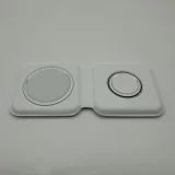 Image 5 of Magsafe Duo Charger