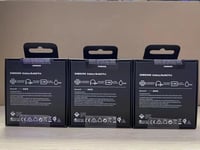 Image 6 of Samsung Galaxy Buds 2 Pro - SM-R510