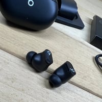 Image 6 of Beats Studio Buds True Wireless Noise Cancelling Earphones