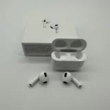 Image 5 of Apple AirPods 3 with MagSafe Charging Case