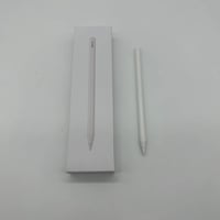 Image 5 of Apple Pencil 2 with Magnetic Charging, 2nd Generation Stylus