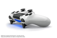 Image 6 of Sony DualShock 4 Wiireless Controller for PlayStation 4 (PS4)