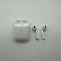 Image 5 of Apple AirPods 2