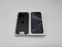 Image 5 of 16 Pro Max Smartphone IOS System - Apple iPhone 16 Pro Max