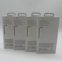 Image 6 of Original Chip iphone15 Magsafe Silicone Case Connectable wireless charger