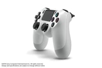 Image 7 of Sony DualShock 4 Wiireless Controller for PlayStation 4 (PS4)