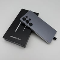 Image 5 of Samsung Galaxy S25 Ultra Android smartphone Original Samsung Galaxy S25 Ultra