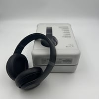 Image 7 of Beats Studio Pro Headworn Bluetooth earphones