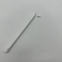 Image 6 of Apple Pencil 2 with Magnetic Charging, 2nd Generation Stylus