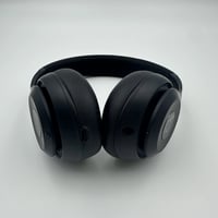 Image 8 of Beats Studio Pro Headworn Bluetooth earphones