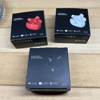 Image 9 of Beats Studio Buds True Wireless Noise Cancelling Earphones