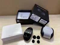 Image 10 of Samsung Galaxy Buds 2 Pro - SM-R510