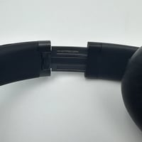 Image 9 of Beats Studio Pro Headworn Bluetooth earphones