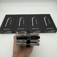 Image 7 of Samsung Galaxy S25 Ultra Android smartphone Original Samsung Galaxy S25 Ultra