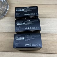 Image 11 of Beats Studio Buds True Wireless Noise Cancelling Earphones