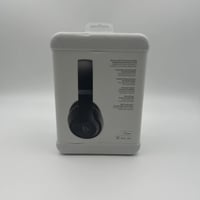 Image 11 of Beats Studio Pro Headworn Bluetooth earphones