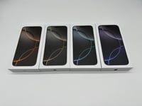 Image 9 of 16 Pro Max Smartphone IOS System - Apple iPhone 16 Pro Max