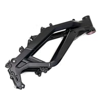 Surron Light Bee Frame 2025