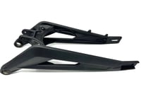 Surron Light Bee Swingarm - 2025