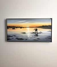 Image 2 of Morning Clammer