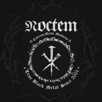 Image 1 of Patch (Large)