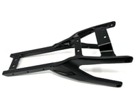 Surron Light Bee Subframe - 2025