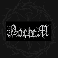 Image 1 of Patch 