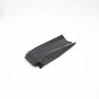 Image 2 of Torp TC500 - for Surron Light Bee