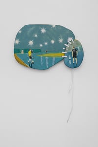 Image 4 of Yasnagorsk (sports centre) 115.6988