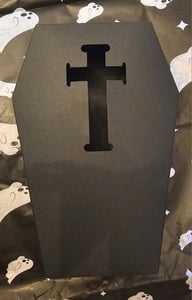 Image of Mystery Box ONLINE EXCLUSIVE