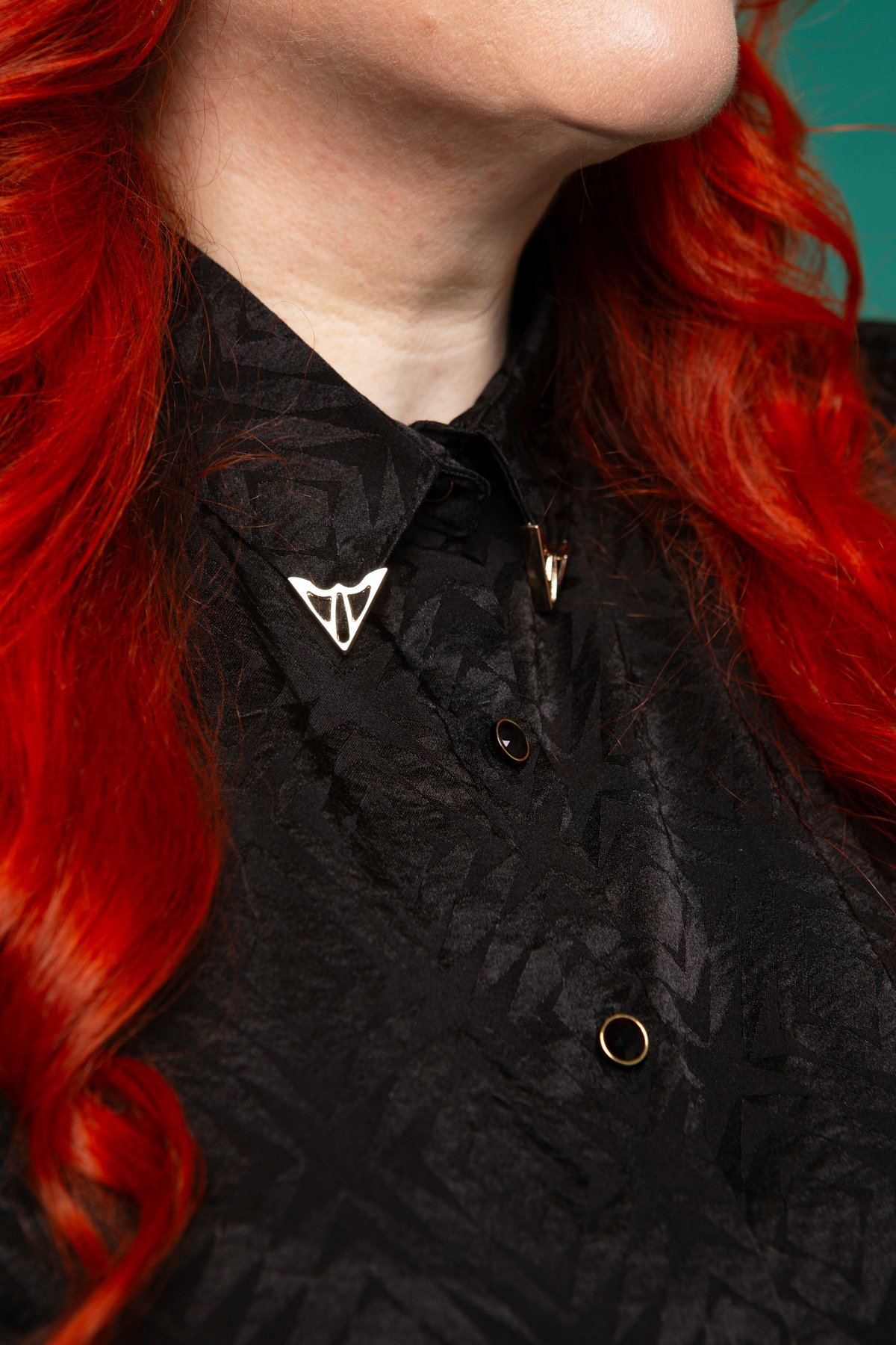 Image of Blusa Sukiyaki