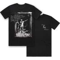 Moonshine Lyric Tee
