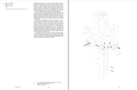 Image 5 of DÉTAILLER, FORMULER, CONSTRUIRE - Nicolas DORVAL-BORY