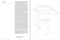 Image 6 of DÉTAILLER, FORMULER, CONSTRUIRE - Nicolas DORVAL-BORY