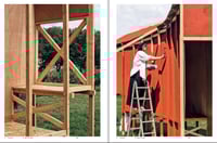 Image 10 of DÉTAILLER, FORMULER, CONSTRUIRE - Nicolas DORVAL-BORY