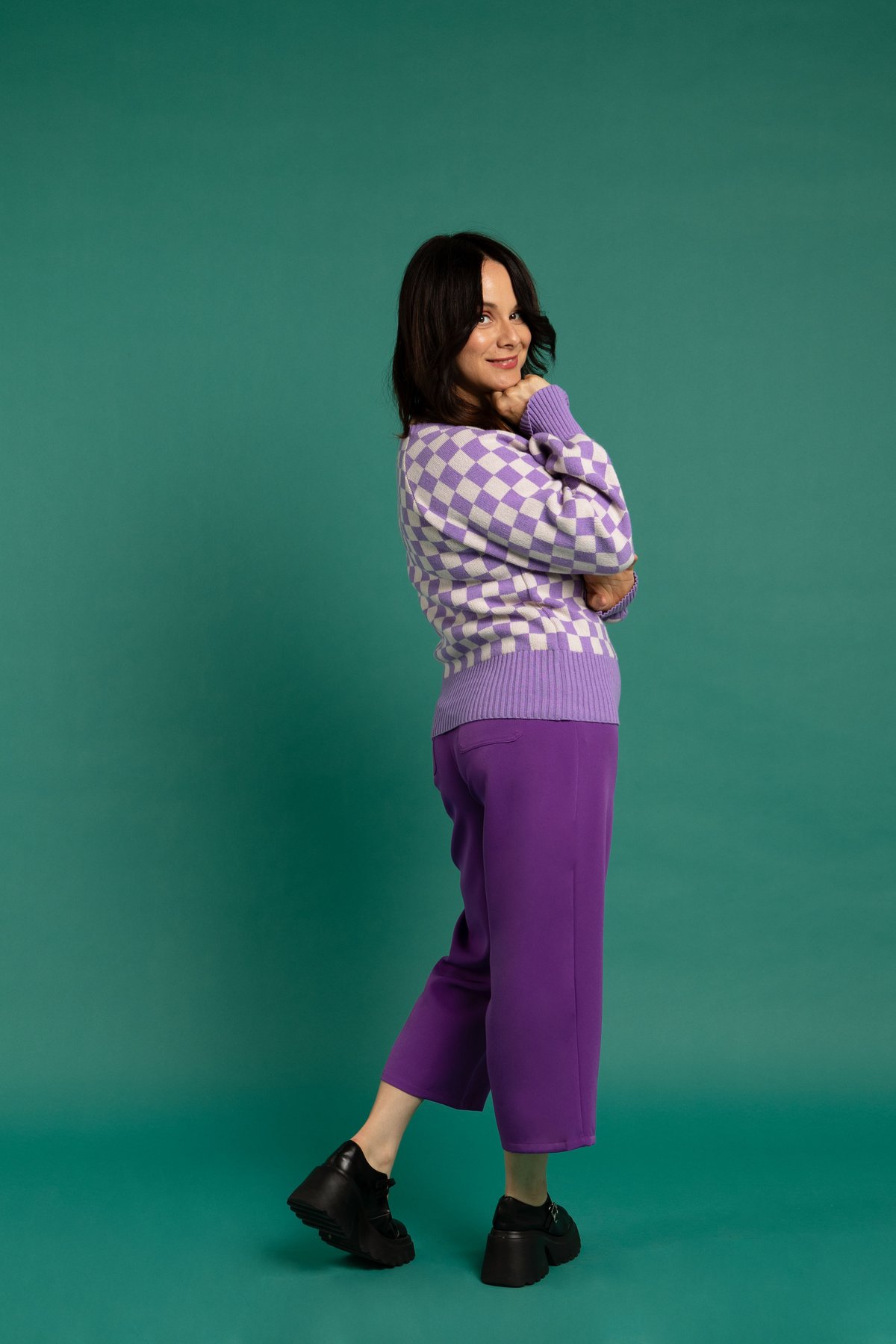 Image of Pantalon Lola