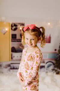 Image 3 of CAMPER HOLIDAY MINIS *KIDS*