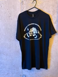 MVR T SHIRT