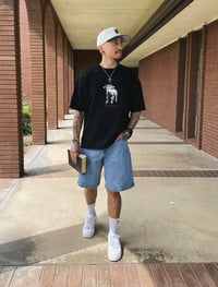 Image 4 of Lamb Of God