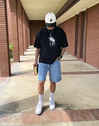 Image 5 of Lamb Of God