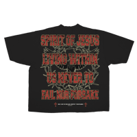 Image 1 of Spirit Of Jesus 