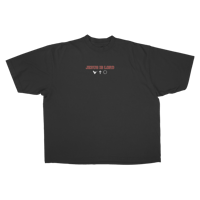 Image 2 of Spirit Of Jesus 