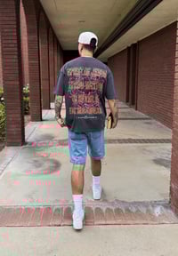 Image 4 of Spirit Of Jesus 