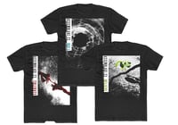 Assemblage 23 - Shirts Only Bundle