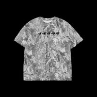 Image 2 of Trust Jesus 