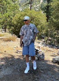 Image 4 of Trust Jesus 