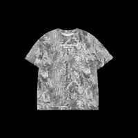 Image 2 of Give Me Jesus