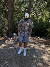 Image 4 of Give Me Jesus