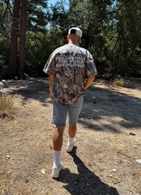 Image 3 of Give Me Jesus