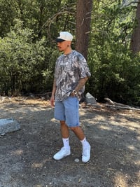 Image 5 of Give Me Jesus